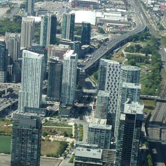 Meet your Posher, Muhammad - Picture 1 of 1